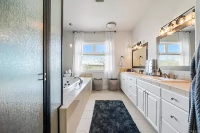 44075 Timber Trail, Hemet, CA 92544 - Photo 31