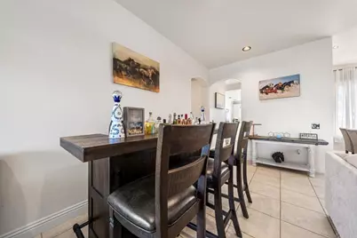 44075 Timber Trail, Hemet, CA 92544 - Photo 25