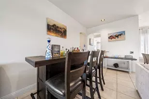 44075 Timber TR, Hemet, CA 92544 - Photo 25