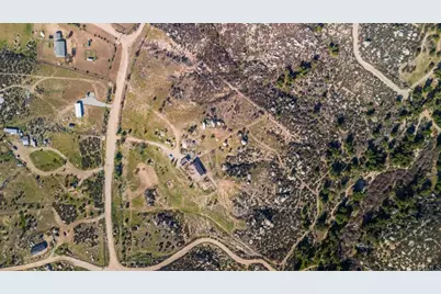 44075 Timber Trail, Hemet, CA 92544 - Photo 61