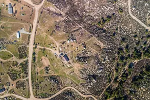 44075 Timber TR, Hemet, CA 92544 - Photo 61