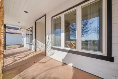 44075 Timber Trail, Hemet, CA 92544 - Photo 3