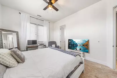 44075 Timber Trail, Hemet, CA 92544 - Photo 23