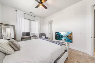 44075 Timber TR, Hemet, CA 92544 - Photo 23