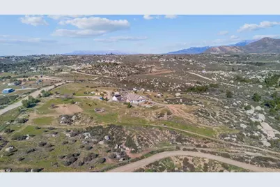 44075 Timber Trail, Hemet, CA 92544 - Photo 67