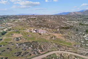 44075 Timber TR, Hemet, CA 92544 - Photo 67