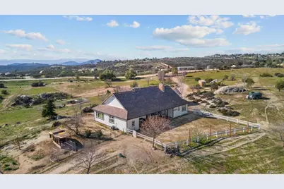 44075 Timber Trail, Hemet, CA 92544 - Photo 75