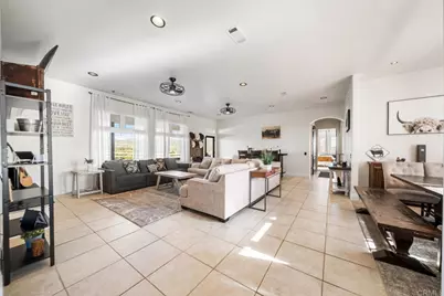 44075 Timber Trail, Hemet, CA 92544 - Photo 35