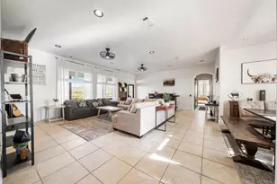 44075 Timber TR, Hemet, CA 92544 - Photo 35