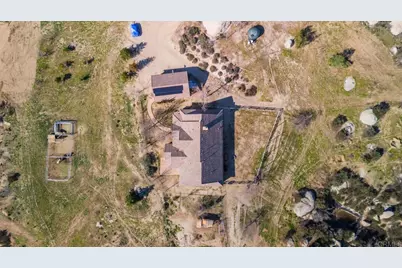 44075 Timber Trail, Hemet, CA 92544 - Photo 59