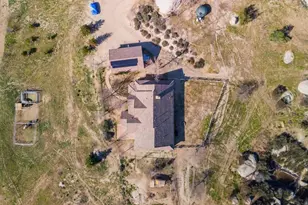 44075 Timber TR, Hemet, CA 92544 - Photo 59