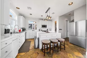 44075 Timber TR, Hemet, CA 92544 - Photo 45