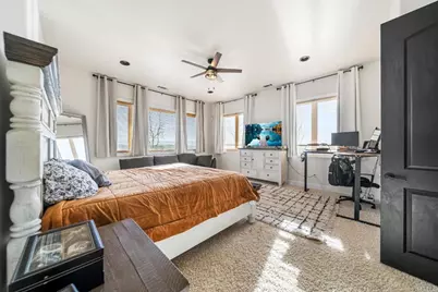 44075 Timber Trail, Hemet, CA 92544 - Photo 33