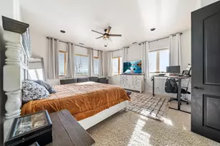 44075 Timber TR, Hemet, CA 92544 - Photo 33