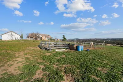 44075 Timber Trail, Hemet, CA 92544 - Photo 17