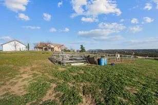 44075 Timber TR, Hemet, CA 92544 - Photo 17