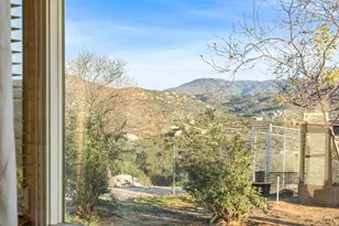 44075 Timber TR, Hemet, CA 92544 - Photo 51