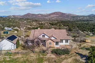 44075 Timber TR, Hemet, CA 92544 - Photo 57