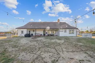 44075 Timber TR, Hemet, CA 92544 - Photo 9