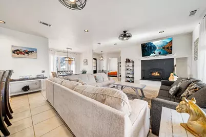 44075 Timber Trail, Hemet, CA 92544 - Photo 27