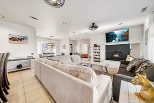 44075 Timber TR, Hemet, CA 92544 - Photo 27