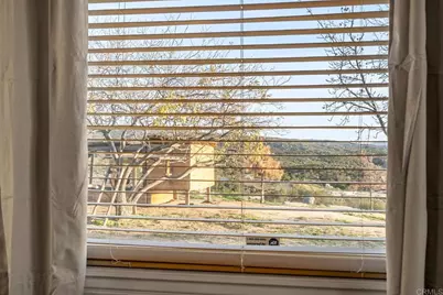 44075 Timber Trail, Hemet, CA 92544 - Photo 47