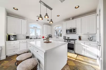 44075 Timber Trail, Hemet, CA 92544 - Photo 43