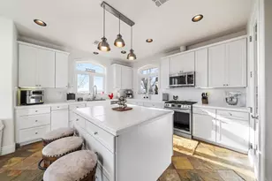 44075 Timber TR, Hemet, CA 92544 - Photo 43