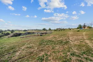 44075 Timber TR, Hemet, CA 92544 - Photo 15