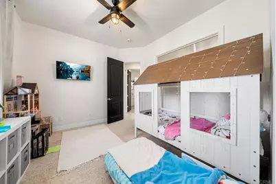 44075 Timber Trail, Hemet, CA 92544 - Photo 21