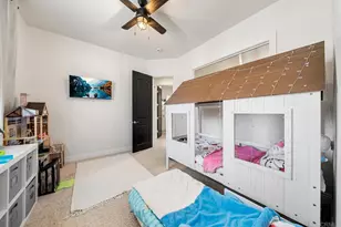 44075 Timber TR, Hemet, CA 92544 - Photo 21