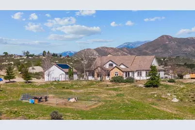 44075 Timber Trail, Hemet, CA 92544 - Photo 69