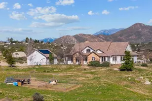 44075 Timber TR, Hemet, CA 92544 - Photo 69