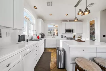 44075 Timber Trail, Hemet, CA 92544 - Photo 39