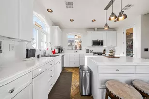 44075 Timber TR, Hemet, CA 92544 - Photo 39