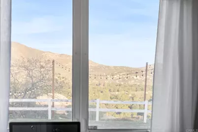 44075 Timber Trail, Hemet, CA 92544 - Photo 49