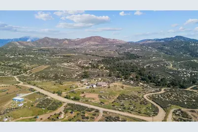 44075 Timber Trail, Hemet, CA 92544 - Photo 53