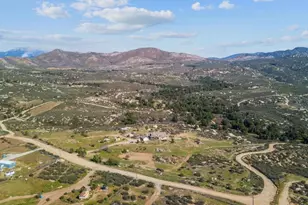 44075 Timber TR, Hemet, CA 92544 - Photo 53