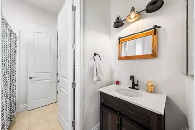 44075 Timber Trail, Hemet, CA 92544 - Photo 29