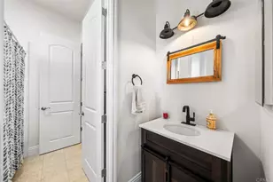 44075 Timber TR, Hemet, CA 92544 - Photo 29