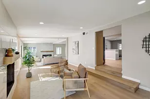 1251 1/2 2nd Ave, Chula Vista, CA 91911 - Photo 15