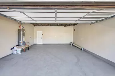 1251 1/2 2nd Avenue, Chula Vista, CA 91911 - Photo 35