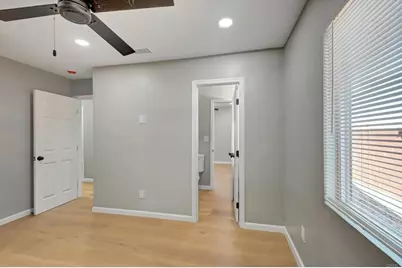 1251 1/2 2nd Avenue, Chula Vista, CA 91911 - Photo 33