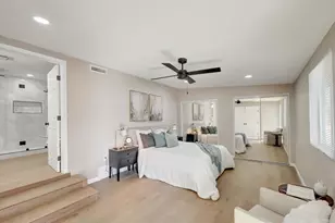 1251 1/2 2nd Ave, Chula Vista, CA 91911 - Photo 23