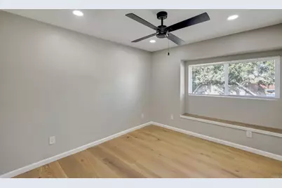 1251 1/2 2nd Avenue, Chula Vista, CA 91911 - Photo 31