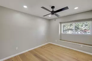 1251 1/2 2nd Ave, Chula Vista, CA 91911 - Photo 31