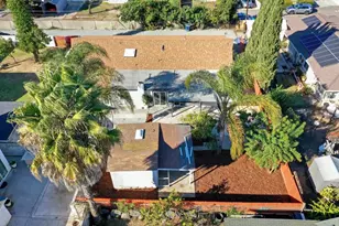 1251 1/2 2nd Ave, Chula Vista, CA 91911 - Photo 49