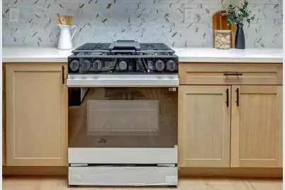 1251 1/2 2nd Avenue, Chula Vista, CA 91911 - Photo 13