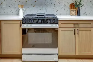 1251 1/2 2nd Ave, Chula Vista, CA 91911 - Photo 13