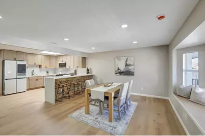 1251 1/2 2nd Avenue, Chula Vista, CA 91911 - Photo 7